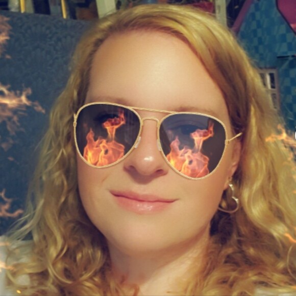 kristinkoegel16